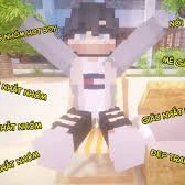 °Jack°