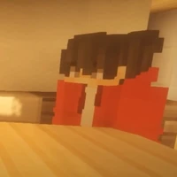°Max°
