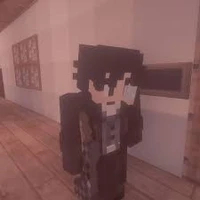 °Draco°