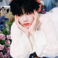 Trương Hàm Thụy