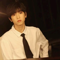 Trương Quế Nguyên