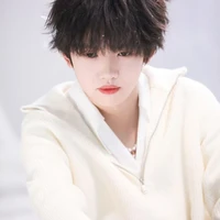 Trương Dịch Nhiên