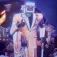 scientists cameramam