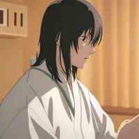 Aki