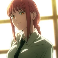 Makima