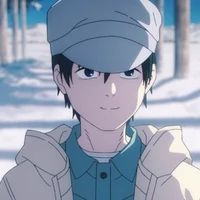 Aki 