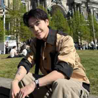 Lê Quang Hùng