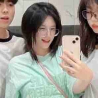 Cóc viết truyện dở