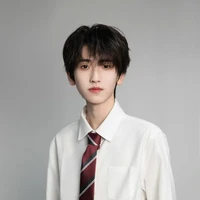 Tả Kỳ Hàm