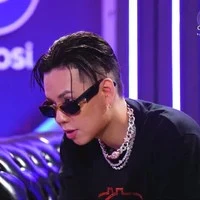 Thế Anh (Bâu)