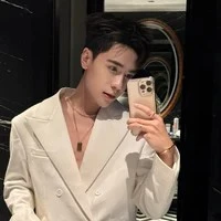 Quang Hùng (Master d)