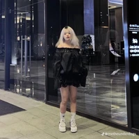 nguyễn hoàng bảo ngọc