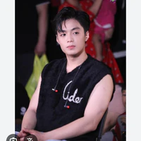 đặng thành an