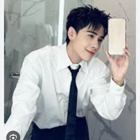 lê quang hùng