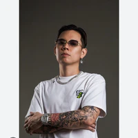 bùi thế anh