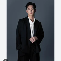 nguyễn trường sinh