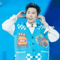 trần đăng dương