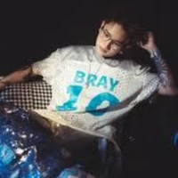 trần thiện thanh bảo