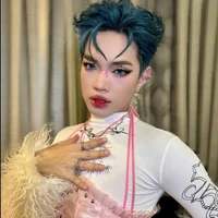 nguyễn thanh pháp