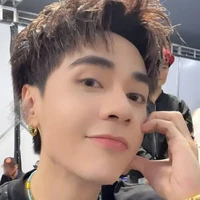 Phone(Lê Quang Hùng)