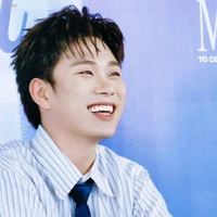 bống (Domic)
