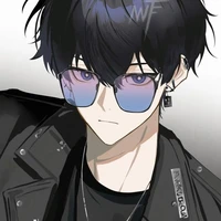 Isagi Yoichi
