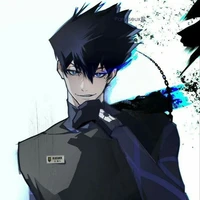 Karasu Tabito