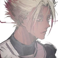 Shidou Ryusei