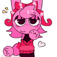 pinki