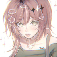 Hana(t/g)