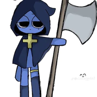 jevin