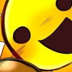 mr.sun