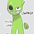 owacx