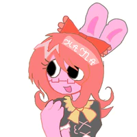 Hana(t/g)