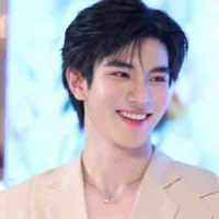 Fouth Nattawat Jirochtikul_em 