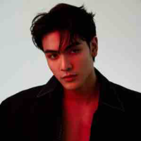 Joong Archen Aydin_gã