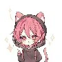Ri