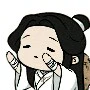 Điện Hạ đi nhặt đồng nát 😁