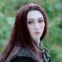Nênhkemtrộn xin tài trợ chương trình này