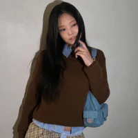 Kim Jennie [chị]