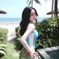 Tiểu My(Mie)