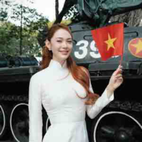 Minh Hằng(Nàng)
