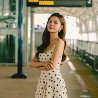 Phạm Quỳnh Anh 