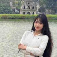 Kiều Anh(KA)