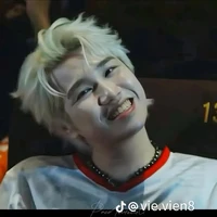 Hoàng Đức Duy(captianboy)