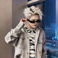 Nguyễn Quang Anh(RHYDER)