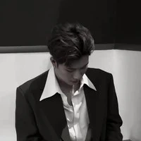 Trần Đăng Dương(Dương Domic)