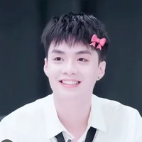 Đặng Thành An(Negav)