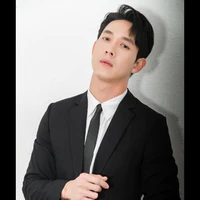 Song Luân