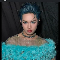 Nguyễn Thanh Pháp(Pháp Kiều)